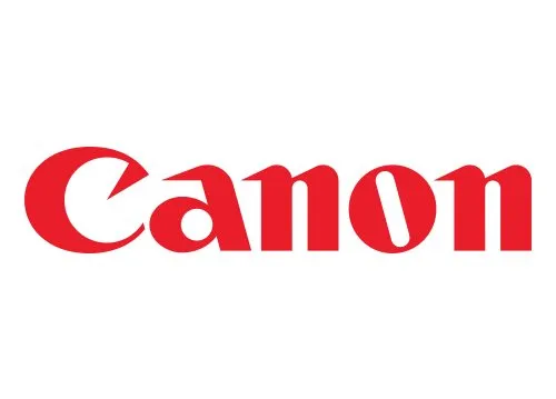 Canon UK