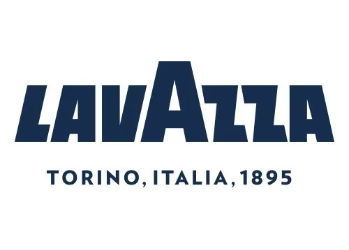 Lavazza Coffee
