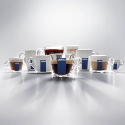 Lavazza Debenhams