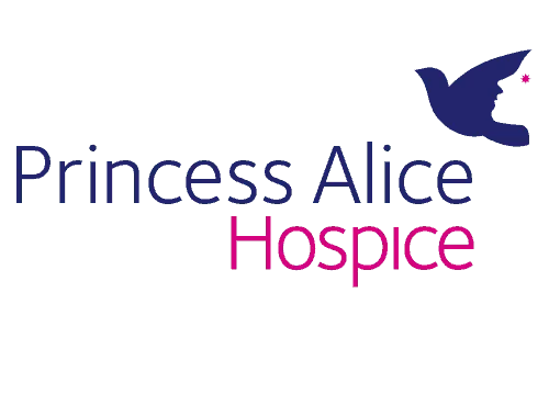 Princess Alice Hospice