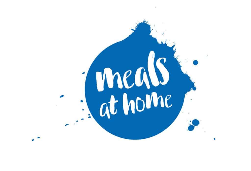 runnymede borough council meals at home